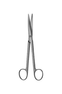 large 1290 23