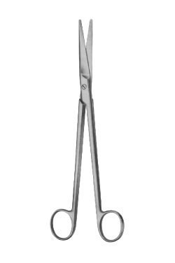 large 1290 25