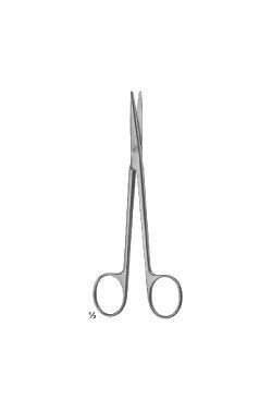 large 1290 31