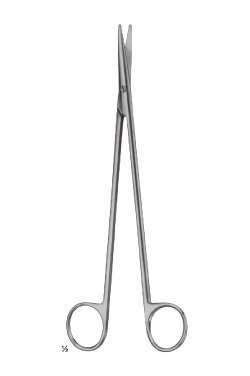 large 1290 32