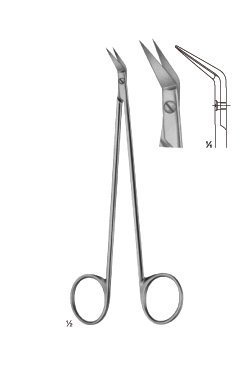 large 1290 35