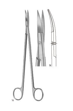 large 1290 40