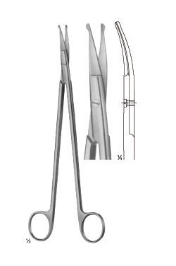 large 1290 41