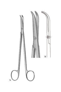 large 1290 42