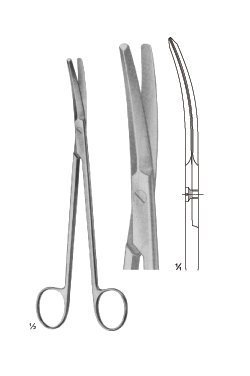 large 1290 43