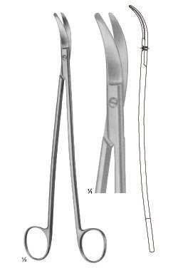 large 1290 44