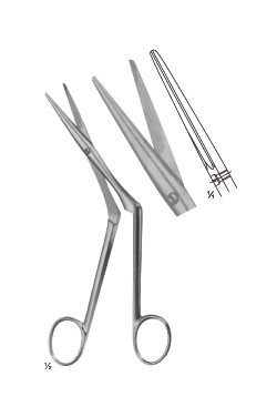 large 1290 49