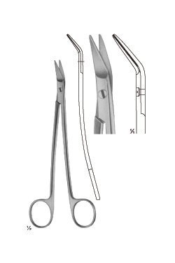 large 1290 50