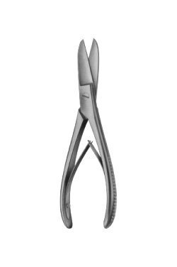 large 1290 53