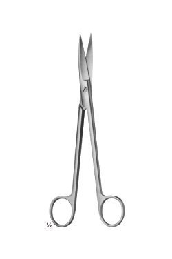 large 1290 57