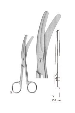 large 1290 65