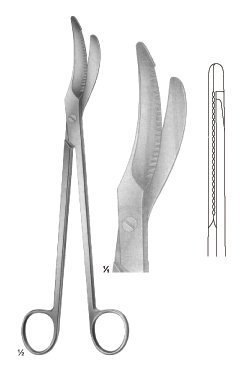 large 1290 67