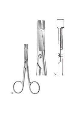 large 1290 74