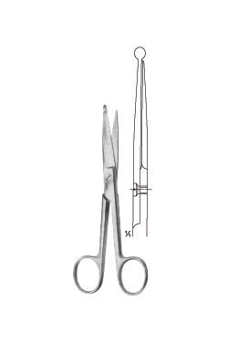 large 1290 86