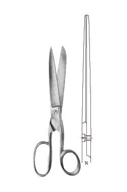 large 1290 88