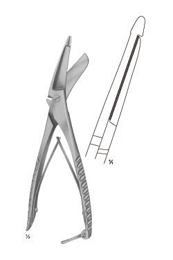 large 1290 95