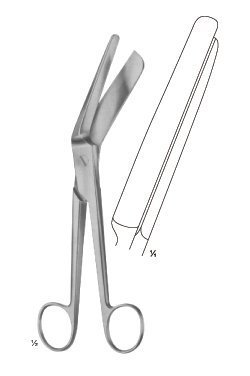 large 1290 96