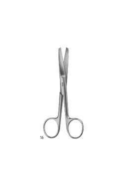 large 1402 24