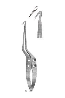 large 1402 3
